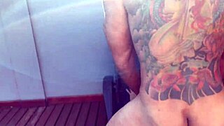 Levou Amiga Pra Casa De Praia E Metendo Pau Na Buceta