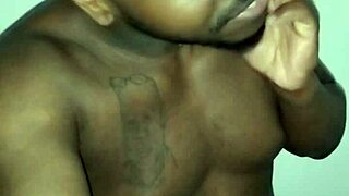 Still Posing Slow-Mo Without Lost Glasses and Jacket Continued