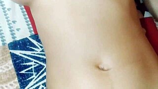 hey bride, wanna feel devar's thick cock stretch your tight indian ass rough? 😈🍑