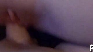hey wanna see this dirty teen's barely legal blowjob pov?