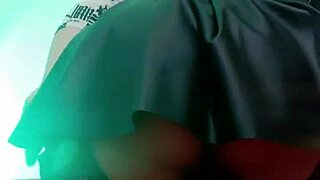 curvy latina slut wife exhibits fat ass boldly