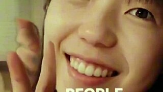 Shaved japanese milf creampie homemade amateurs pussy cumshot filled