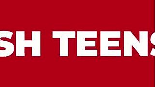 Naughty student, teacher fucks you deep and creampies!