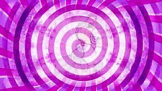 leaking from my ass during sissy anal training wanna jerk to this teaser?