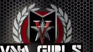 Julia ann, isn't my shower tease making you throb?