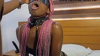 exclusive black bdsm leather sheer content subscribe whatsapp xvideos