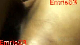 Dig deeper into my wet pussy that's exactly how I crave it homemade! 😈💦👅