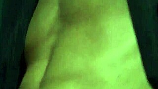 Watch Kit Lee and Kat Lee take bareback cum dumps!