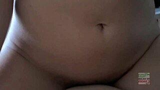 i woke up horny neighbor came needin pussy finished off sloppy