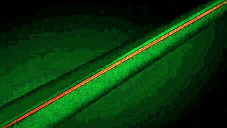 gorgeous british teen pounded rough on sofa with massive creampie