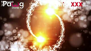 Denver Post Orgy Threesome Big Black Cock