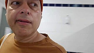 craving public toilet cocks cruising waterloo east