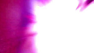 Emily Pink's insane DAP DP ATM with big gapes, gapefarts, pee drink, and cum swallow in 2on1 double anal madness! 😲