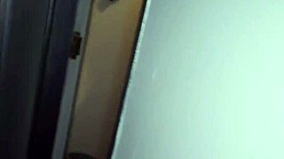 this slut loves getting her tight wet pussy pounded hard nonstop