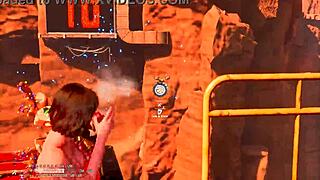 skip boring videos dive into stellar blade nsfw mods part 2