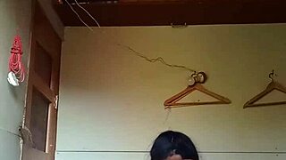 Passionate Milf Rides Cock Ecstatically