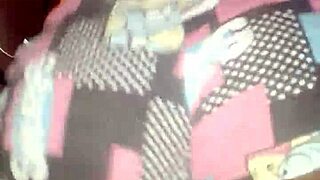 shake that ass while we fuck you hard