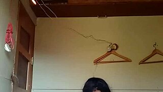 Passionate Milf Rides Cock Ecstatically