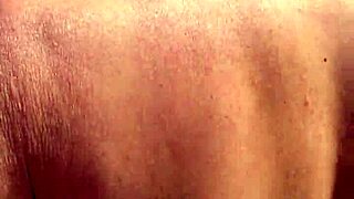 asked highway prostitute her price for fuck she gave it free and dragged me to woods for outdoor pounding! 🌳🍆😏💦