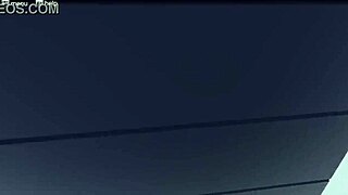 master of seduction v0.3.1 maledom gameplay review details