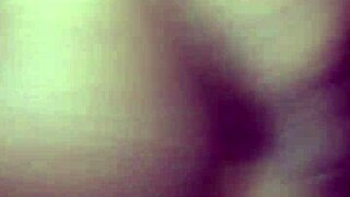 i pound thot ass backshots with monster cock