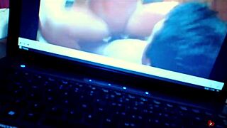 no please not face, don't film my anal addiction