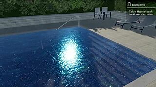 master of seduction v0.3.1 maledom gameplay review details