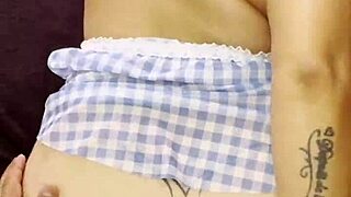 mi ano se corre dentro feels so good baby