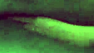 hey babe switch from my wet shaved pussy to my tight ass and fill it with your hot cum close up.