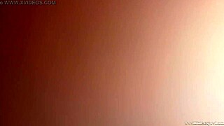 creampie fills my horny petite 18+ girl's tight ass doggystyle pov homemade