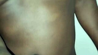 Still Posing Slow-Mo Without Lost Glasses and Jacket Continued