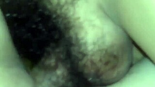 check out this sneaky teen voyeur moment caught on cam