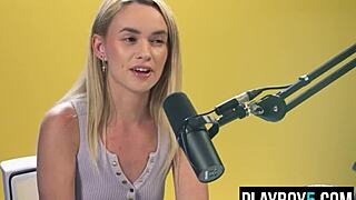 hairy teen khloe fingers pussy to orgasm explosion 🔥💦