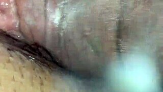 mi cuñada de 18 años calls for wild pussy lick and anal munch! 😜🍑