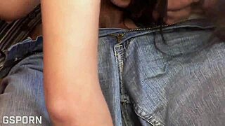 big tits brunette milf crave deep cowgirl penetrations don't you