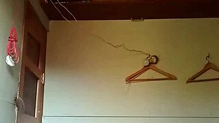 Passionate Milf Rides Cock Ecstatically