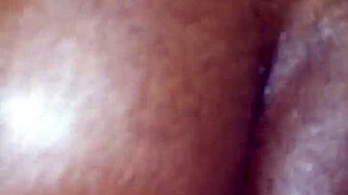 Trading hard ass fucks with this sexy Florida shemale cockslut