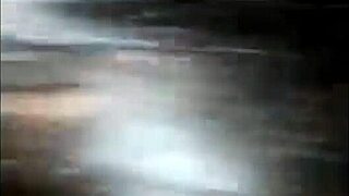 lenev8's public orgy cum bath outdoors 💦😈