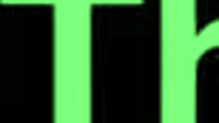 hey, check out this brunette squirting all over the place!