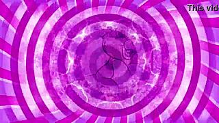 leaking from my ass during sissy anal training wanna jerk to this teaser?