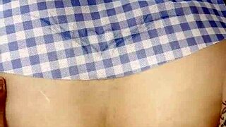 mi ano se corre dentro feels so good baby