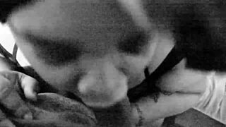 fucking hot latina lesbian roommate big tits dirty talk!