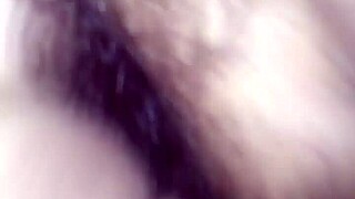 check out this sneaky teen voyeur moment caught on cam