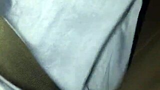 why does kissesxxx fuck cucumber outdoors squirting wildly