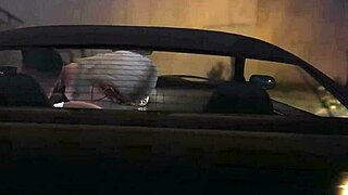 Franklin Hooks Up for Intense Hooker Service in GTA 5