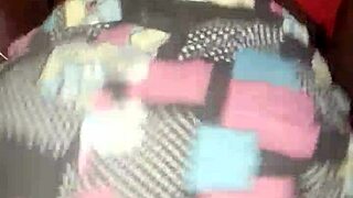 shake that ass while we fuck you hard