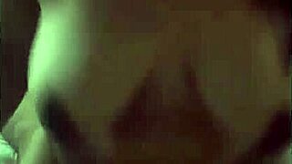 me encanta cabalgar mi gran culo hasta el orgasmo cachondo 🔥🍑
