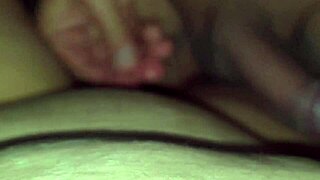 want my shaved pussy filled with hot cum baby?