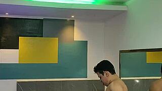 Colombian Amateur Deepthroats Desperately Begging No Video Upload Exposure