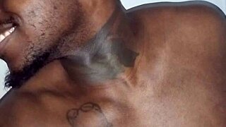 Still Posing Slow-Mo Without Lost Glasses and Jacket Continued